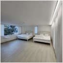 미갈루펜션 이미지