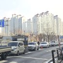 미림프라자앞 이미지