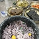 달래해장 김해장유점 | [김해/장유] 완뚝순두부 김해장유점 내돈내산 후기 / 24시간 영업