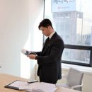 행정법률사무소 이미지