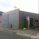 서상동131 이미지