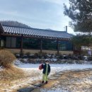 라운지374
