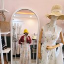 서부중학교 앞(렌트카 맞은편) | 다낭 렌트카 가볼만한곳 씨푸드 식당 가족여행 코스 추천