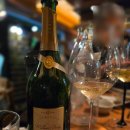 Deutz, Cuvee William Deutz millesime brut champagne 2013 (도츠 퀴베 윌리엄 도츠 밀레짐 브뤼 샴페인)
