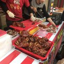 서문족발 이미지