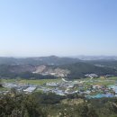 창만1리 이미지