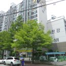 완산-120 이미지