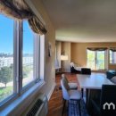 더뷰 민박 이미지