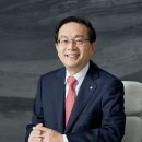 올라라 이미지
