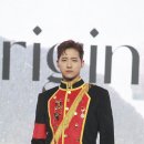 신우기획