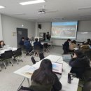 한국산림복지진흥원국립춘천숲체원 이미지