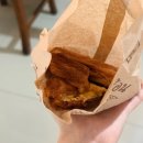 다섯시삼십분 네이버블로그