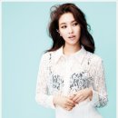 편안 이미지