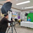 서부교회 이미지