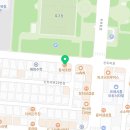 GS25부평본점 이미지