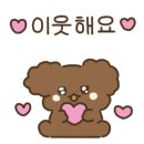정성목장 이미지