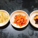 7080소곱창막창삼겹살
