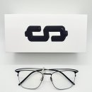 바이글라스 진주혁신도시점 이미지