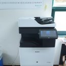 무네미길 이미지