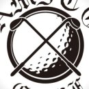 헬로골프 이미지