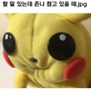 어미당 네이버블로그