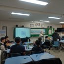 용인예술과학대학교 이미지