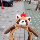 드래곤과자점(본점) | 경주월드 당일치기+
