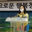 국제빨래방 이미지
