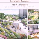 장유 무계지하차도 이미지