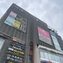 본디헤어 이미지