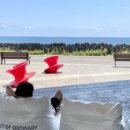 성산호스텔 이미지