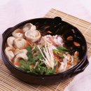 FRIEND FOOD COMPANY 이미지