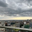 신산공인중개사사무소 이미지