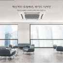 연천할인마트 이미지