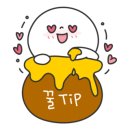 구가의 견 이미지