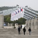 [찾아가는 문화공연] 4·19혁명 국민문화제 <함께 봄> | 민주주의 축제! 강북구 4·19혁명 국민문화제로 모이자