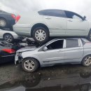 차량견인보관소 | 김해폐차장 비대면 폐차 시스템으로 안전하고 빠르게 내 차 정리하기