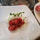 육회천국 이미지