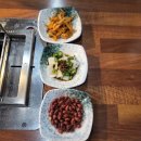 양데이양꼬치마라탕 이미지