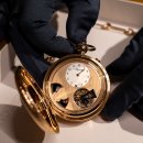 지에스(GS)25 그랑메종3 이미지