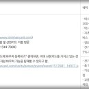 신용LPG충전소 이미지