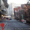 GS25길음뉴타운 이미지