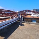 서문시장 #2-3 이미지