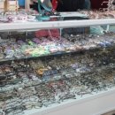 에바다안경원 이미지