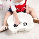 대야2로 이미지