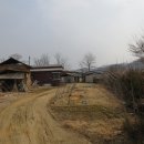 충주IC