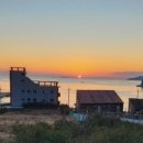 거제더비치펜션 이미지