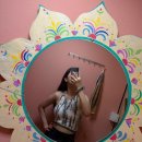 LEVEL UP PC CAFE | [다낭] 한국인1도 없는 곳 | 브런치와 함께 요가할 수 있는 곳 <Spanda Yoga&amp;Cafe> 2탄