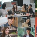 여자야 여자야 이미지