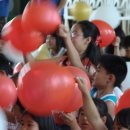 만리포중학교 이미지